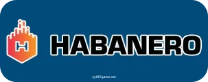 Habanero