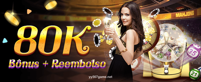 yy 567 game Banner 4